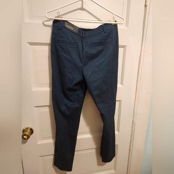 NWT RW and Co Dress Pants - Picture 2 of 7